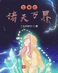 ǩ�����������
