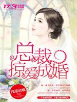 �ܲ��Ӱ��ɻ�