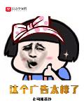 ̫