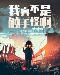 治Ǵְֹ