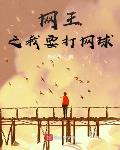 ֮Ҫ