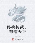 �ƻ괫�䣬��������