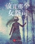 ſǸŮ˾
